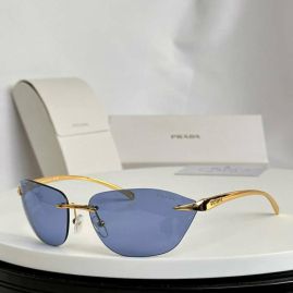 Picture of Prada Sunglasses _SKUfw56809971fw